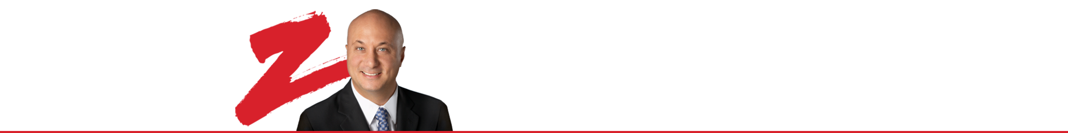 PAUL ZAMMIT REAL ESTATE LTD., BROKERAGE