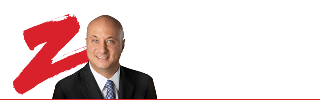 Paul Zammit