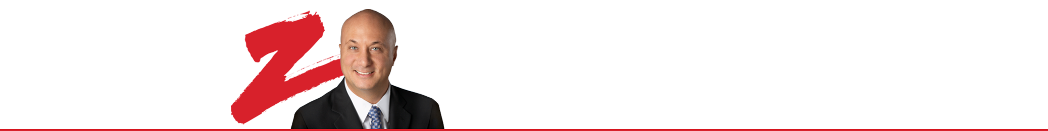 Paul Zammit